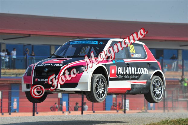 DSC_5061.jpg